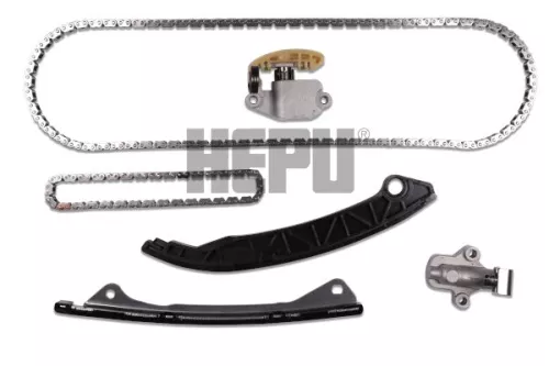 Timing Chain Kit