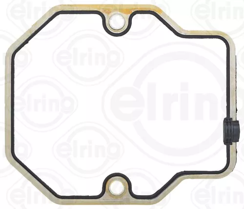 Gasket, cylinder head cover