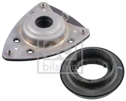 Repair Kit, suspension strut support mount