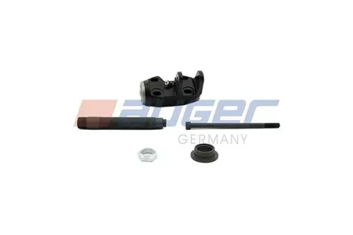 Repair Kit, driver cab stabiliser