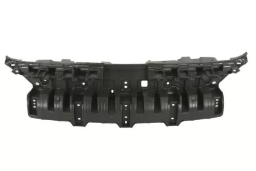 Mounting Bracket, bumper