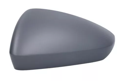Cover, exterior mirror