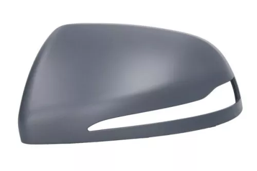 Cover, exterior mirror