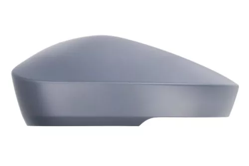 Cover, exterior mirror