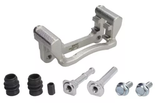 Bracket, brake caliper