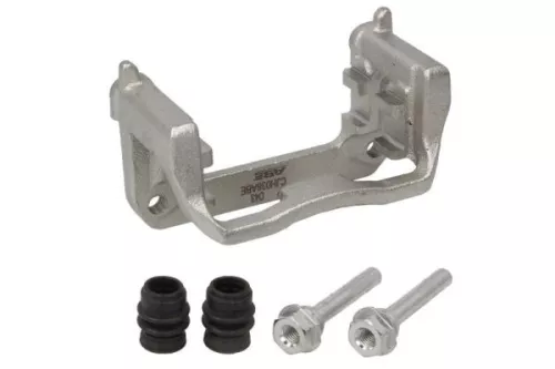 Bracket, brake caliper