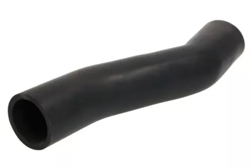 Coolant Pipe