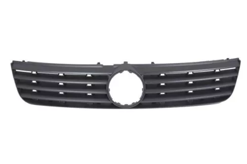 Radiator Grille