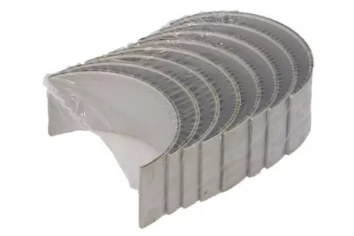 Connecting Rod Bearing Set