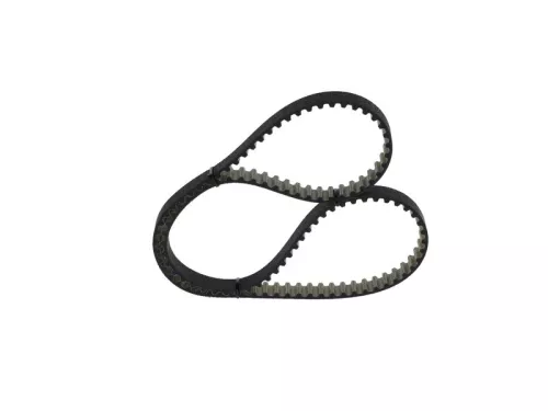Timing Belt