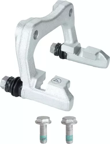 Bracket, brake caliper