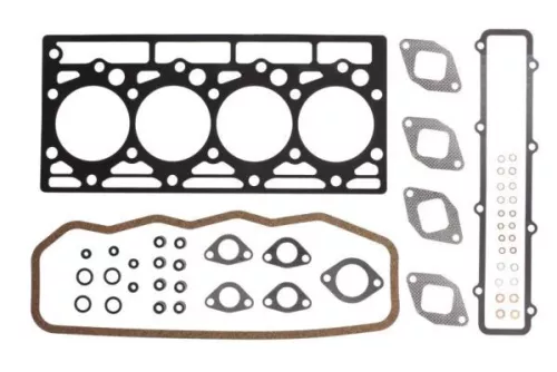 Full Gasket Kit, engine