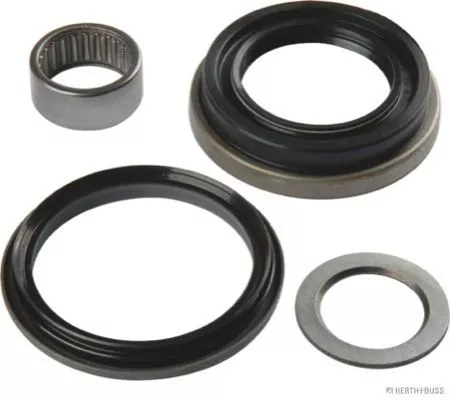 Bearing, drive shaft