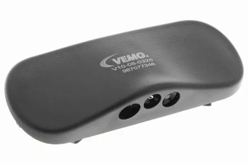 Washer Fluid Jet, window cleaning