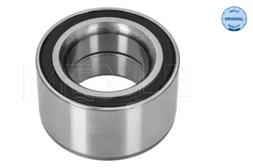 Wheel Bearing