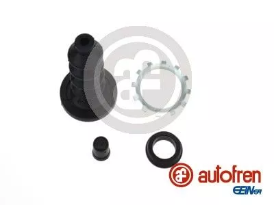Repair Kit, clutch slave cylinder