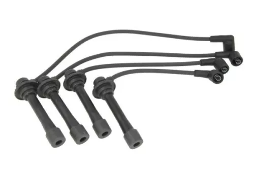 Ignition Cable Kit