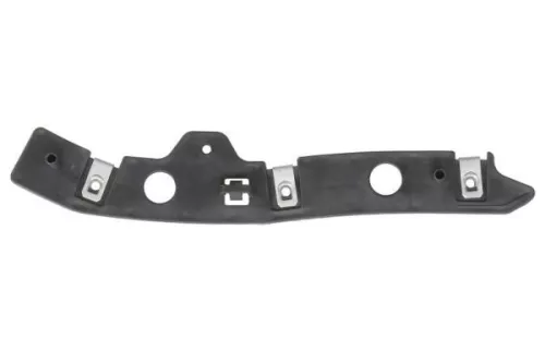 Mounting Bracket, bumper