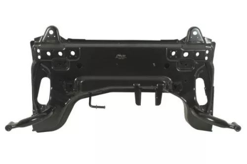 Support Frame/Subframe