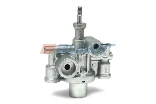 Brake Valve, parking brake