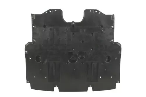Engine Guard/Skid Plate