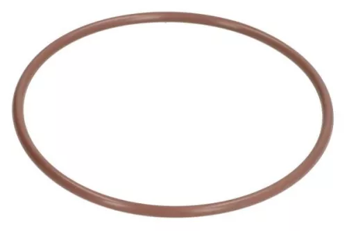 Oil Seal, manual transmission