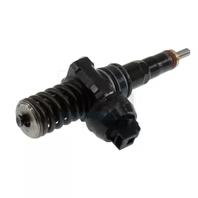 Injector Nozzle