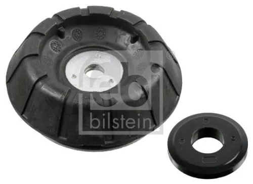 Repair Kit, suspension strut support mount