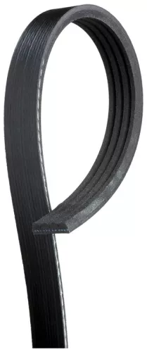 V-ribbed Belt