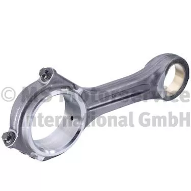 Connecting Rod