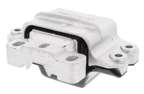 Mounting, manual transmission