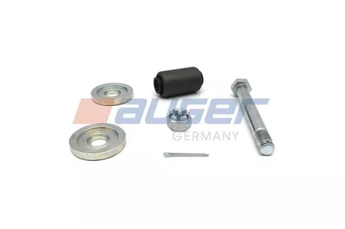 Repair Kit, spring bolt