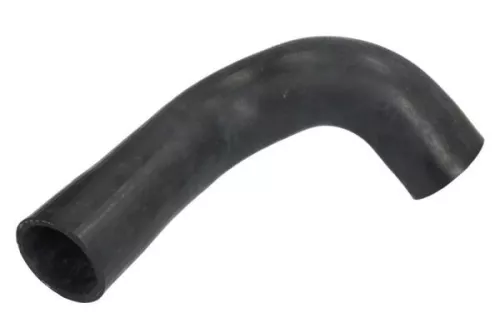 Coolant Pipe