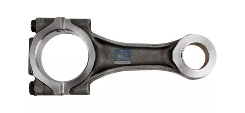 Connecting Rod