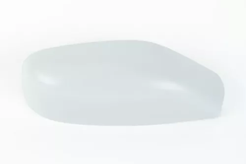 Housing, exterior mirror