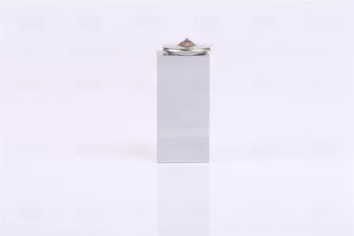 Expansion Valve, air conditioning