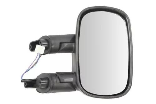Exterior Mirror