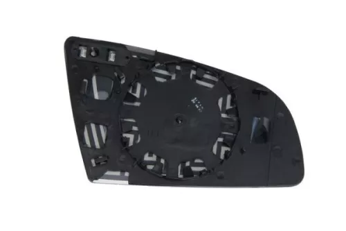 Mirror Glass, exterior mirror