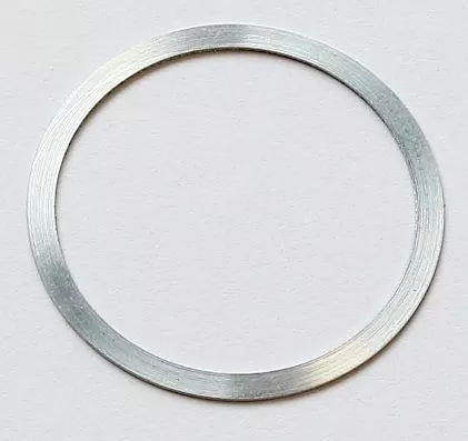 Seal Ring