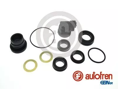 Repair Kit, brake master cylinder