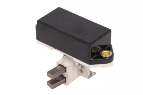 Alternator Regulator