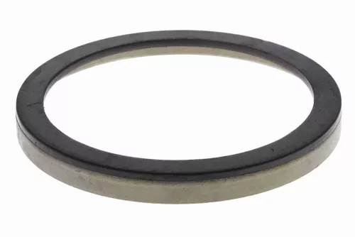 Sensor Ring, ABS