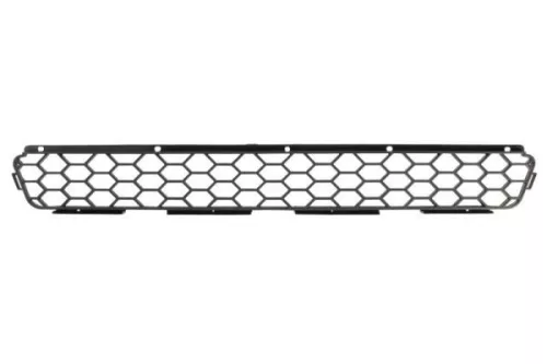Radiator Grille