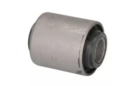 Sleeve, control arm mounting