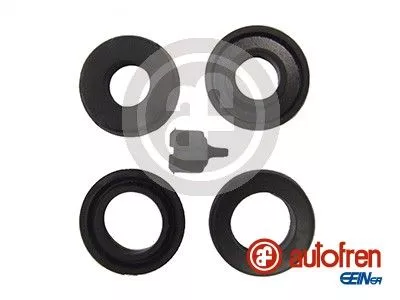 Repair Kit, brake master cylinder