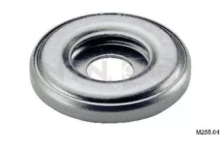 Rolling Bearing, suspension strut support mount