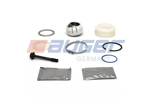 Repair Kit, control/trailing arm