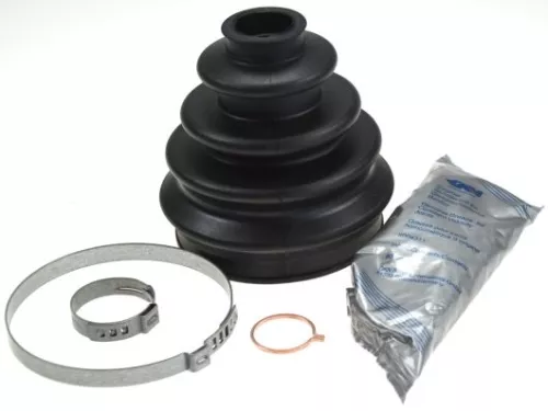 Bellow Kit, drive shaft