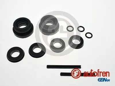 Repair Kit, brake master cylinder
