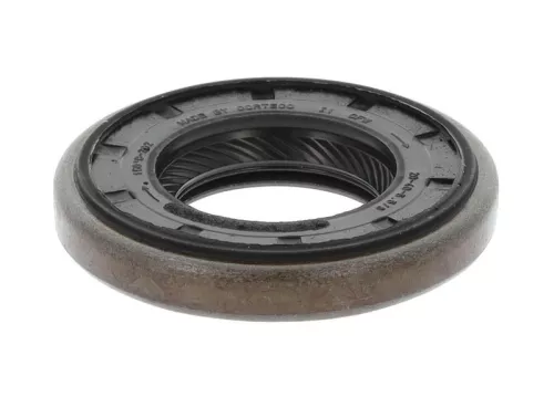 Shaft Seal, manual transmission